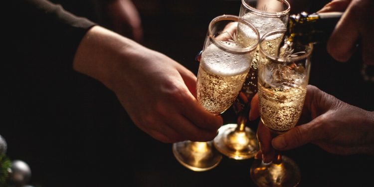 Champagne, il Comité riduce ancora la resa per ettaro a 8.800 kg/ha (-2%)