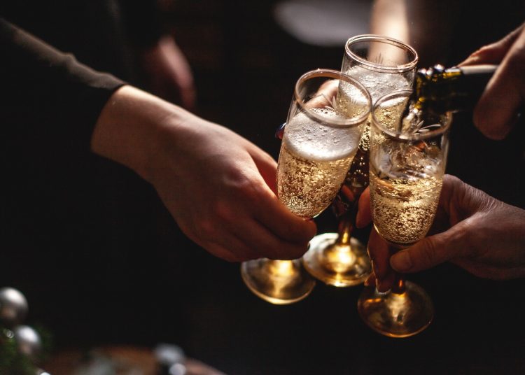 Champagne, il Comité riduce ancora la resa per ettaro a 8.800 kg/ha (-2%)