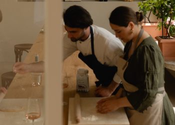 L’enoturismo è  un asset in crescita  per le cantine italiane. Vale 3 mld €