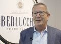 Berlucchi archivia il 2024 in linea: fatturato a 53,5 mln €