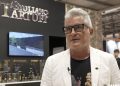 Giuliano Tartufi cresce a doppia cifra nel 2024. Espansione della capacità produttiva